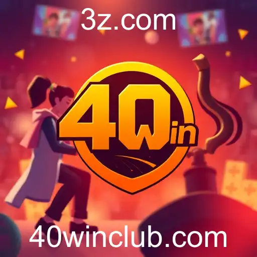 Ascensão do 40win no Cenário de E-sports em 2026