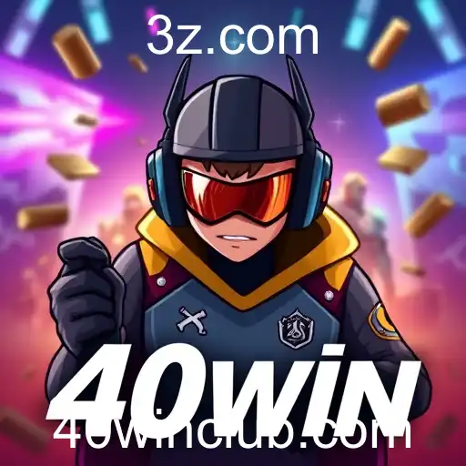 Tendências e Perspectivas do Mundo dos Jogos em 2026