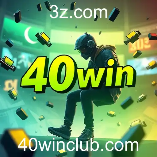 Evolução dos Jogos Online: Tendências e Oportunidades para 2026