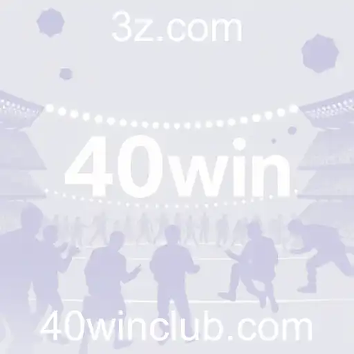 Tendências para 2026: O Impacto de '40win' no Mercado de Jogos