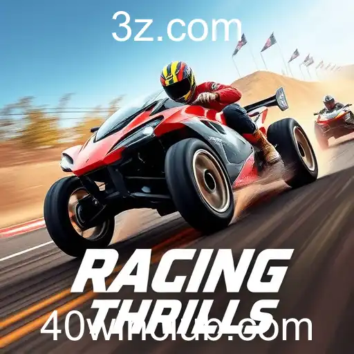 A Revolução dos Jogos Online em 2026