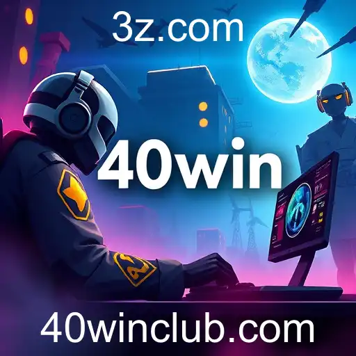 Avanços e Desafios nos Jogos Online em 2026