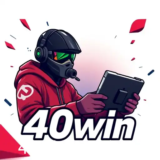 Avanços da 40win no Mundo dos eSports