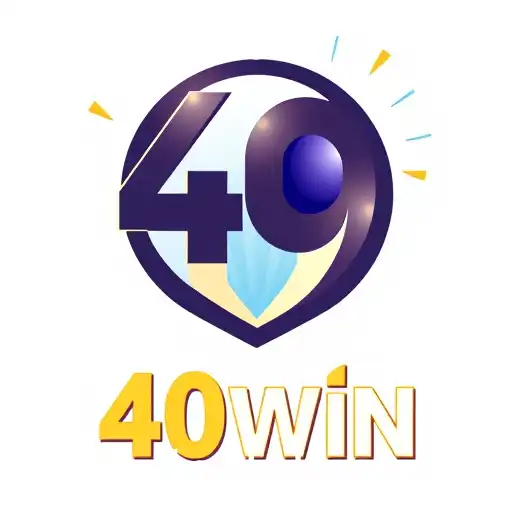 Ascensão do 40win e o Cenário Atual dos eSports