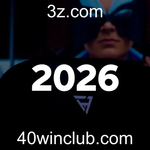 Indústria de Jogos Brasileira em Ascensão