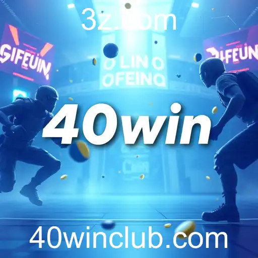 A Revolução Digital dos Jogos em 2026