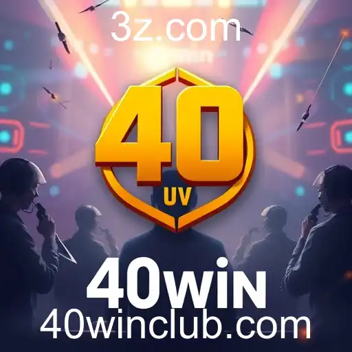 Tendências e Perspectivas do Mundo dos Jogos em 2026