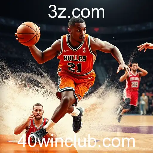 Explorando Novidades e Tendências no Universo dos Jogos