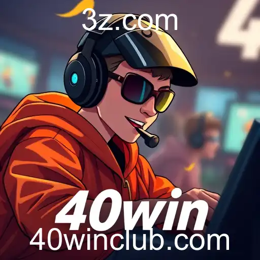 Tendências e Novidades em Jogos Online: O Impacto de 40win