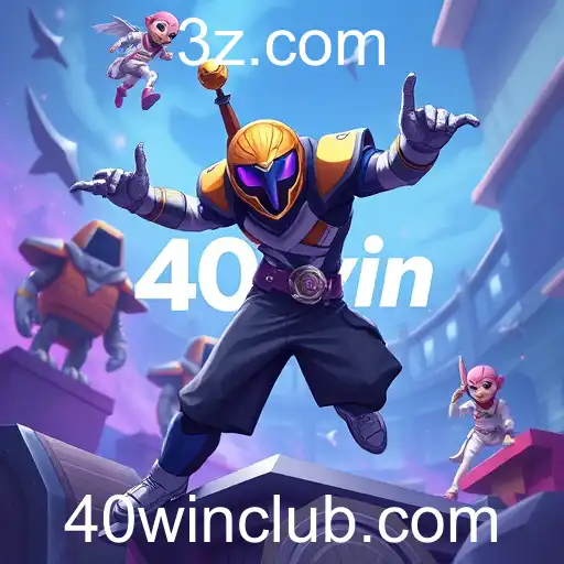 Ascensão dos Jogos Online em 2026: Uma Nova Era de Entretenimento