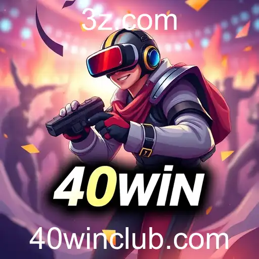 Cenário Atual dos Jogos Online em 2026