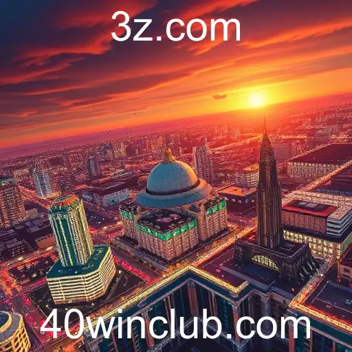 Explorando o Impacto dos Jogos de Simulação no Entretenimento e Educação